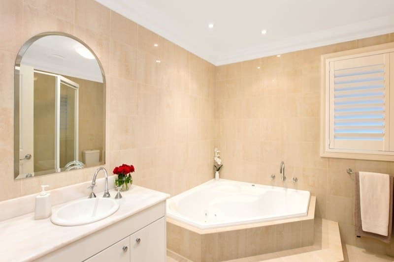 15 Bishop Street, Cabarita - Thumbnail 8