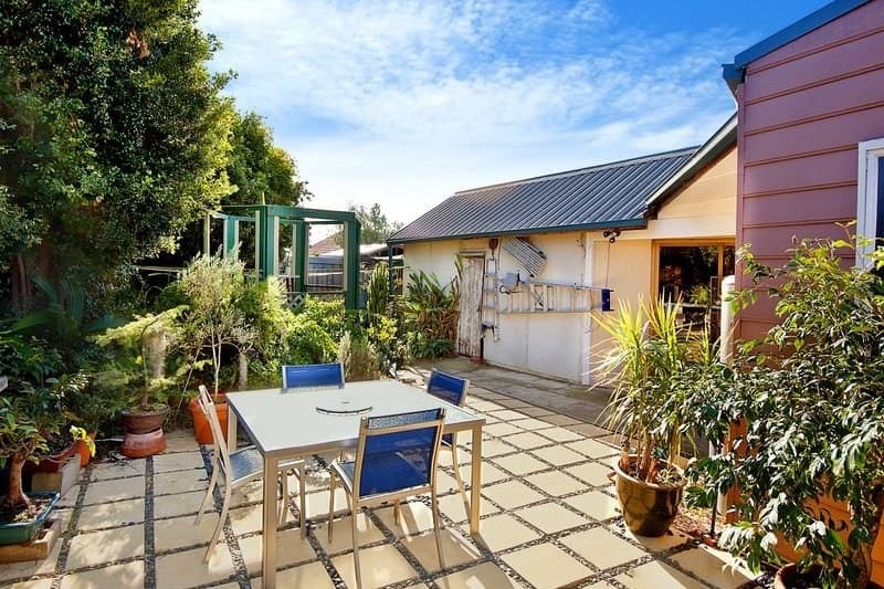 18 Excelsior Street, Concord - Image 1