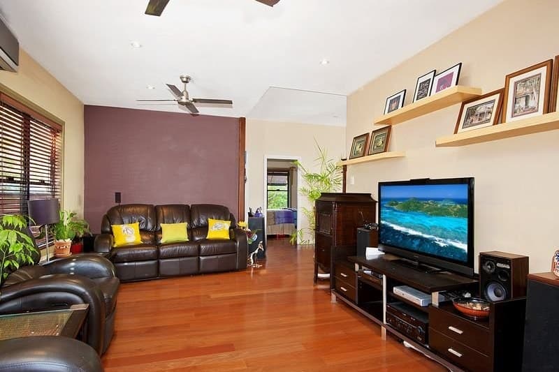 18 Excelsior Street, Concord - Thumbnail 2