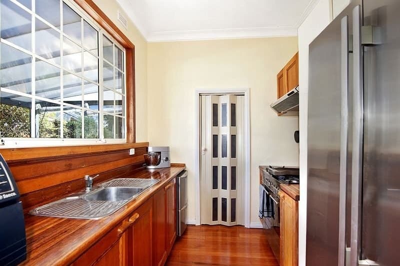 18 Excelsior Street, Concord - Thumbnail 3