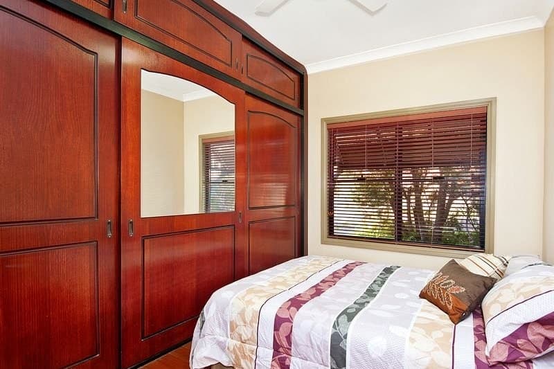 18 Excelsior Street, Concord - Thumbnail 4