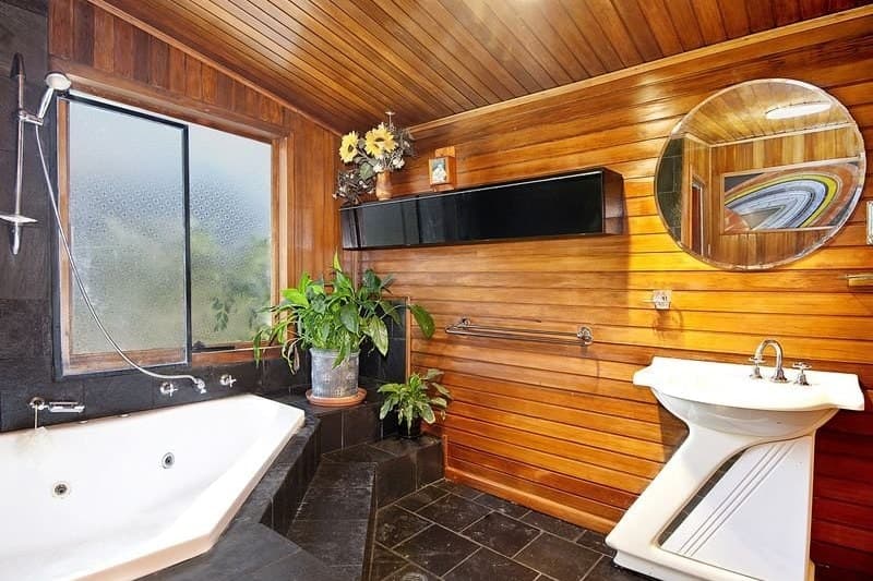 18 Excelsior Street, Concord - Thumbnail 5