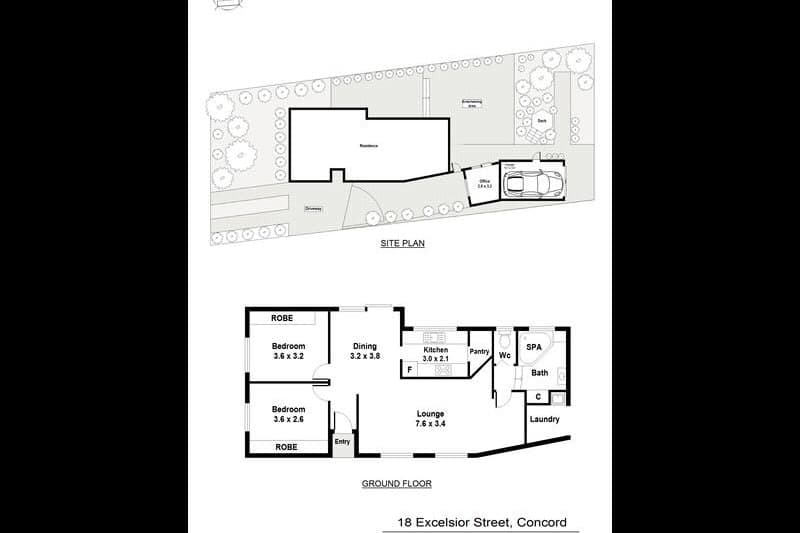 18 Excelsior Street, Concord - Thumbnail 6