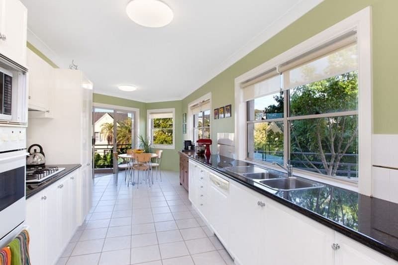 Apartment/5 Figtree Avenue, Abbotsford - Thumbnail 2