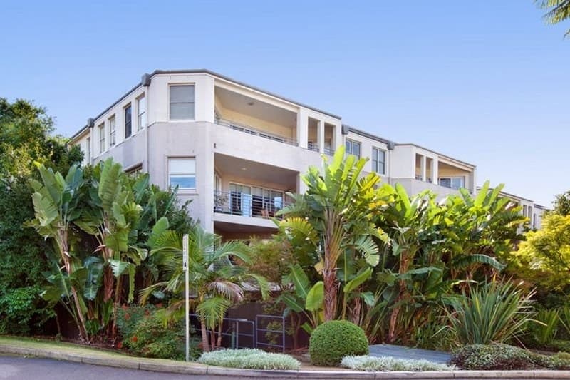 Apartment/5 Figtree Avenue, Abbotsford - Thumbnail 3