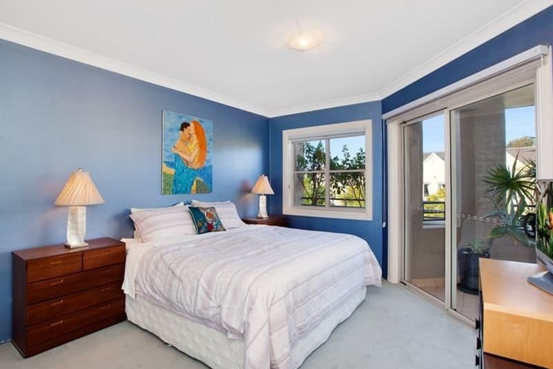 Apartment/5 Figtree Avenue, Abbotsford - Thumbnail 4