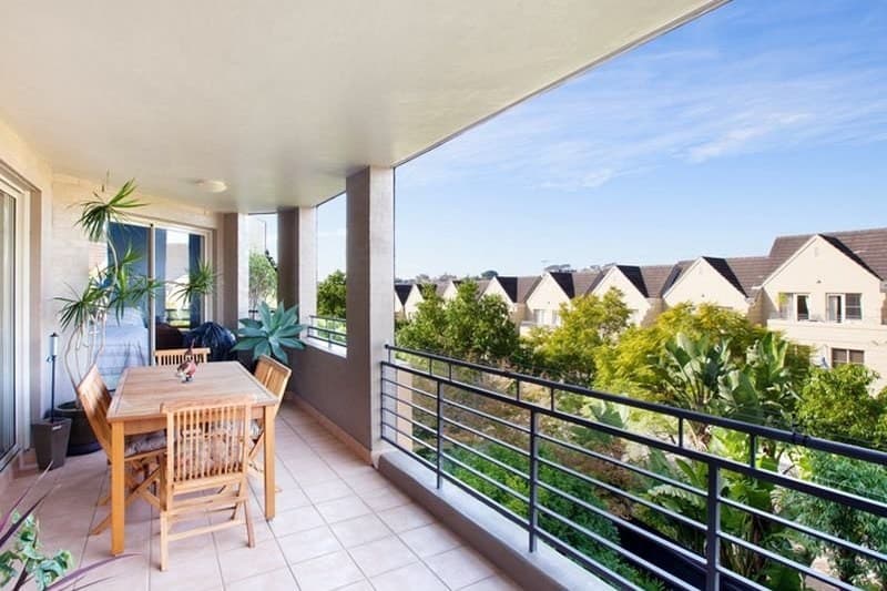 Apartment/5 Figtree Avenue, Abbotsford - Thumbnail 5