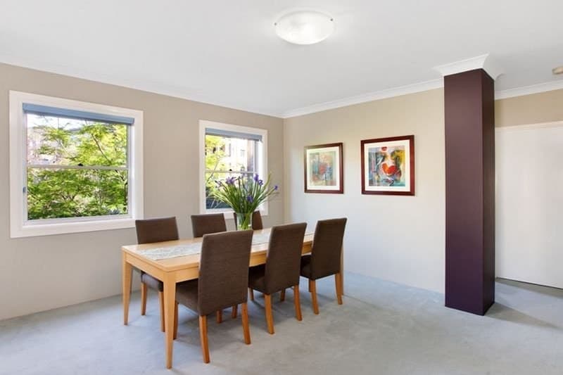 Apartment/5 Figtree Avenue, Abbotsford - Thumbnail 6
