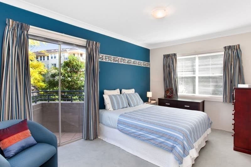 Apartment/5 Figtree Avenue, Abbotsford - Thumbnail 7