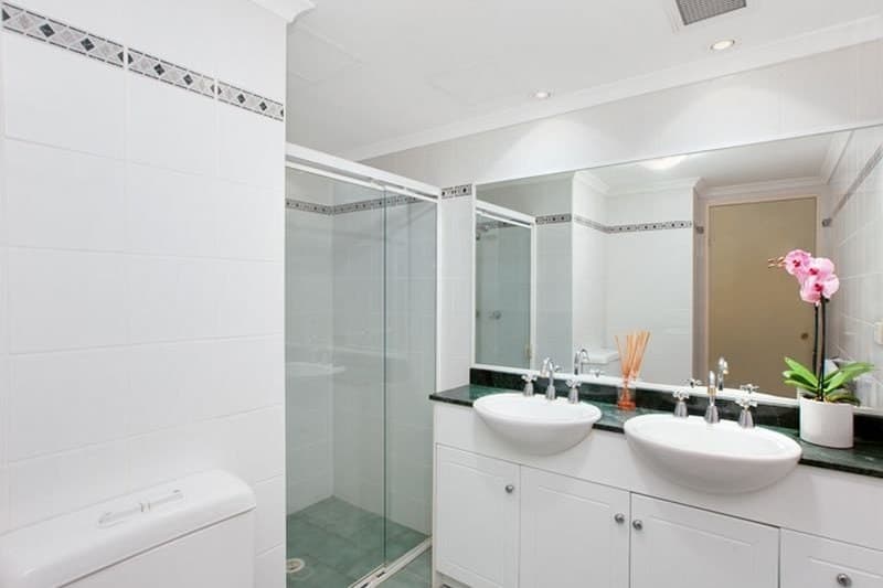 Apartment/5 Figtree Avenue, Abbotsford - Thumbnail 8
