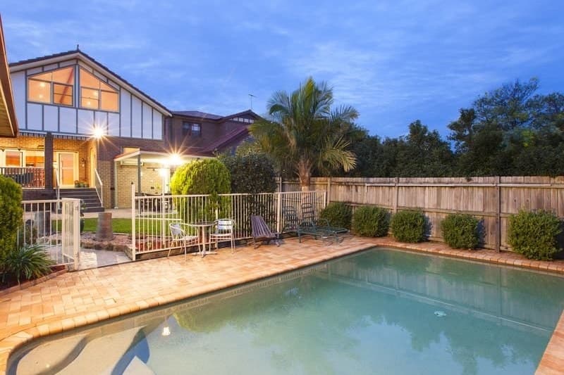 60 Links Avenue CONCORD NSW 2137, Concord - Thumbnail 2