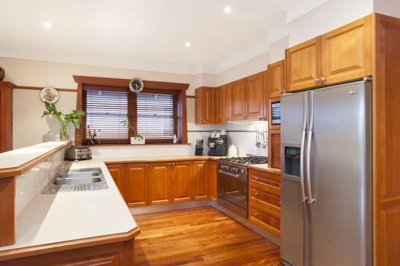 60 Links Avenue CONCORD NSW 2137, Concord - Thumbnail 3