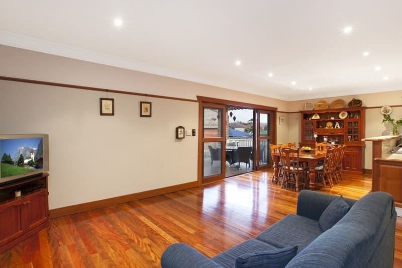 60 Links Avenue CONCORD NSW 2137, Concord - Thumbnail 4