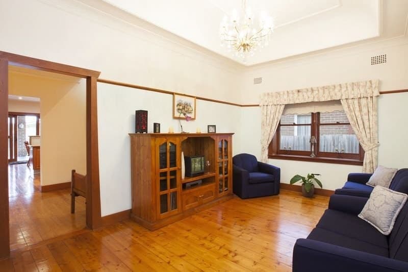 60 Links Avenue CONCORD NSW 2137, Concord - Thumbnail 5