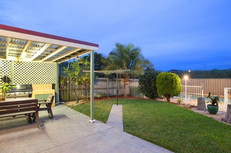 60 Links Avenue CONCORD NSW 2137, Concord - Thumbnail 6