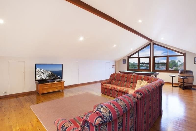 60 Links Avenue CONCORD NSW 2137, Concord - Thumbnail 7
