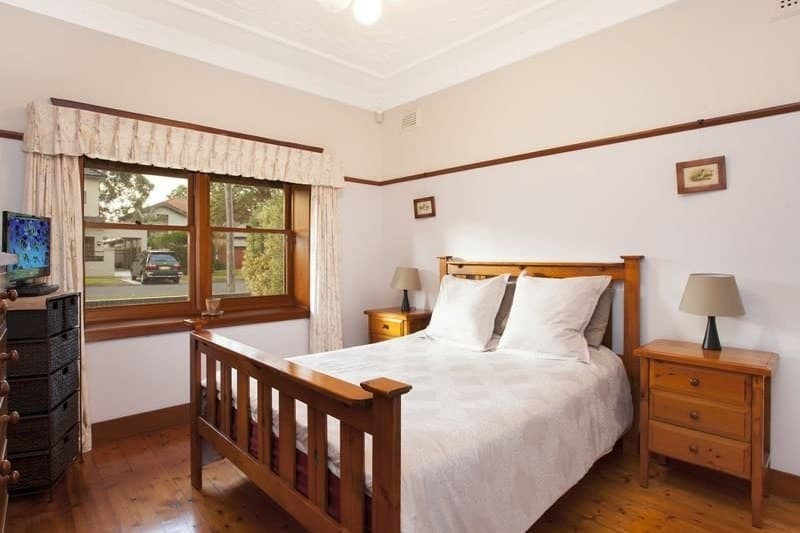 60 Links Avenue CONCORD NSW 2137, Concord - Thumbnail 8