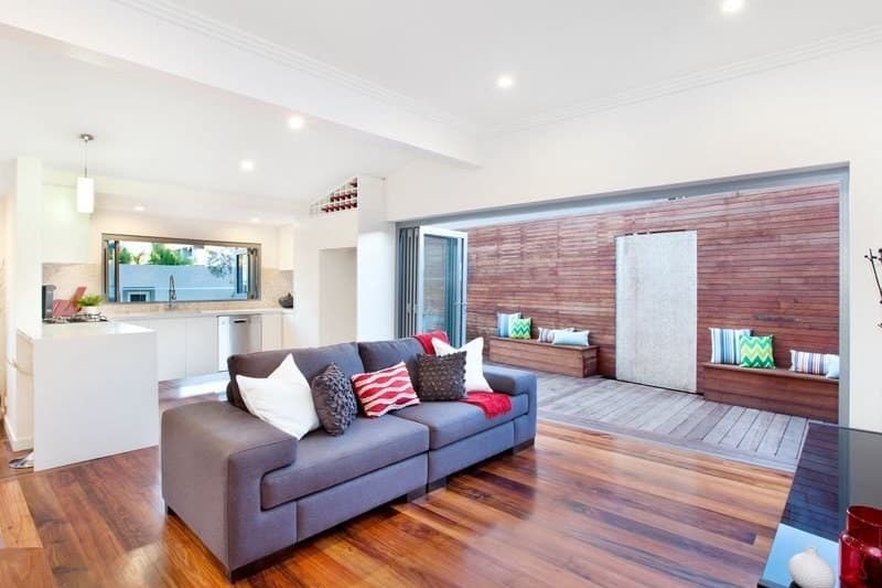 50 Currawang Street, Concord West - Image 1