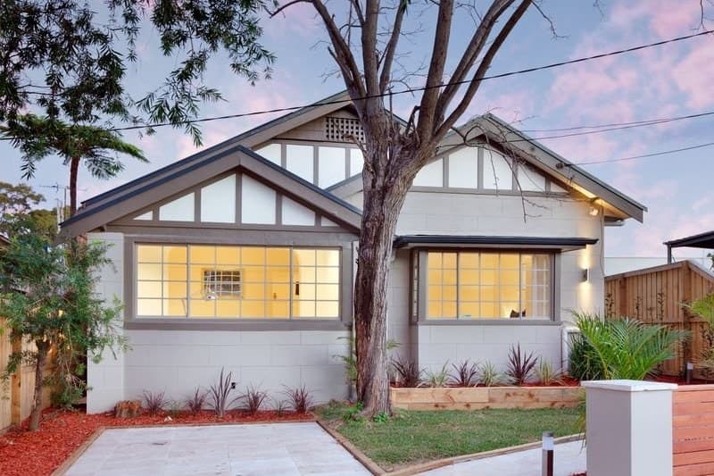50 Currawang Street, Concord West - Thumbnail 2