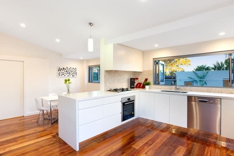 50 Currawang Street, Concord West - Thumbnail 3