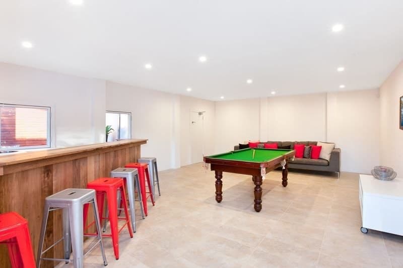 50 Currawang Street, Concord West - Thumbnail 4