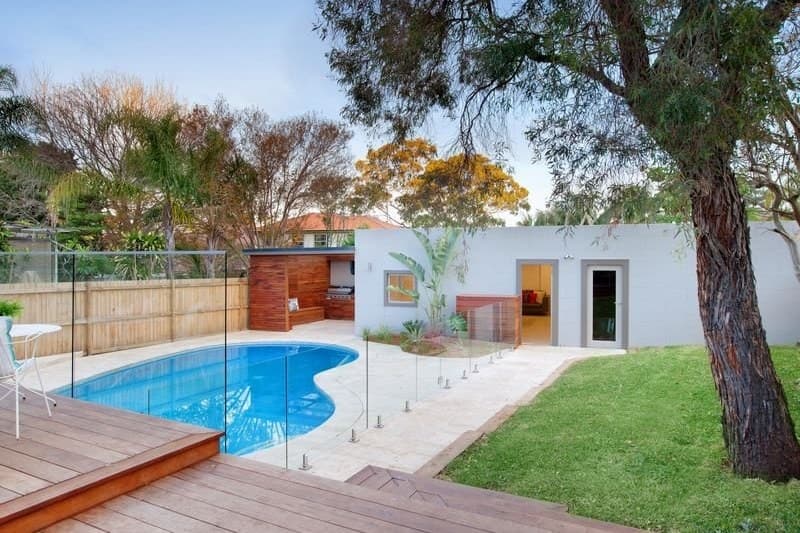 50 Currawang Street, Concord West - Thumbnail 5