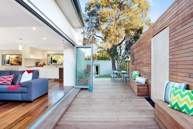 50 Currawang Street, Concord West - Thumbnail 6