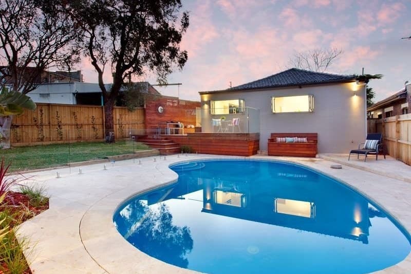 50 Currawang Street, Concord West - Thumbnail 7