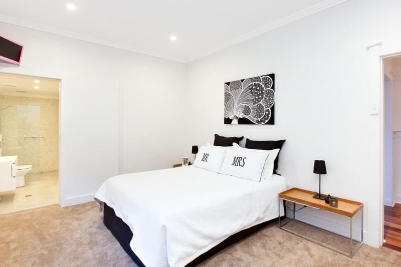 50 Currawang Street, Concord West - Thumbnail 8