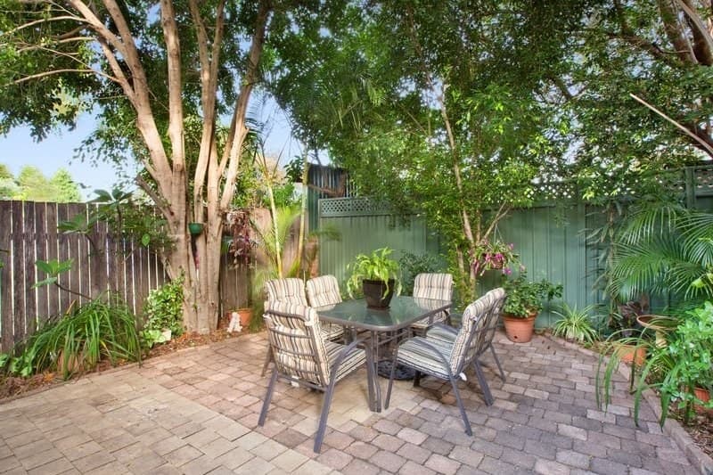 14 Burton Street, Concord - Thumbnail 2