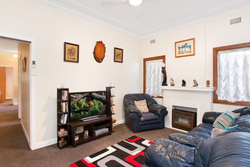14 Burton Street, Concord - Thumbnail 3