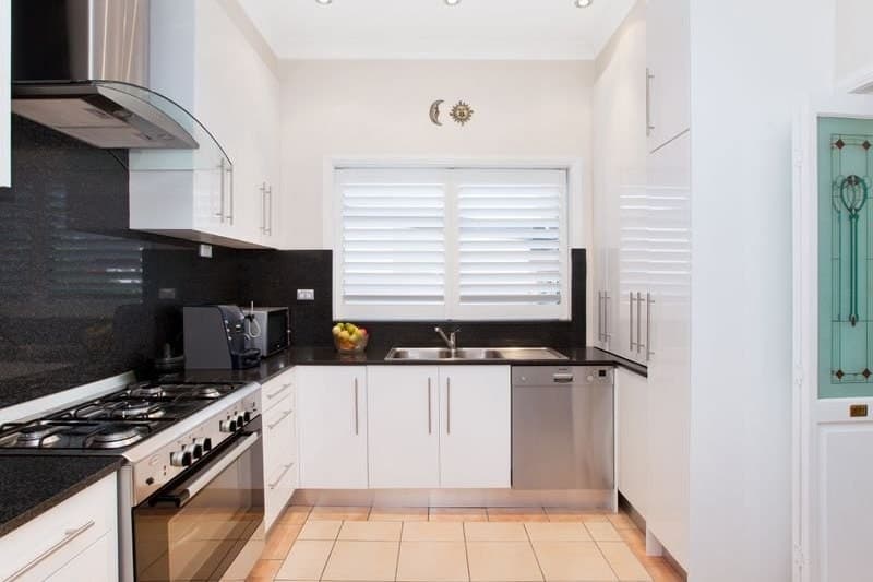 14 Burton Street, Concord - Thumbnail 4