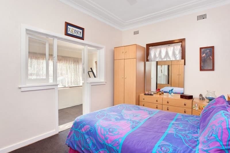 14 Burton Street, Concord - Thumbnail 5