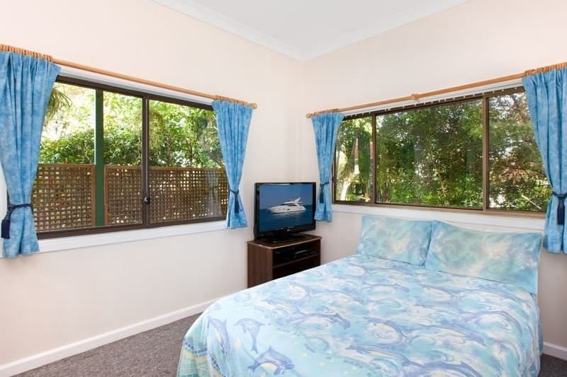 14 Burton Street, Concord - Thumbnail 6