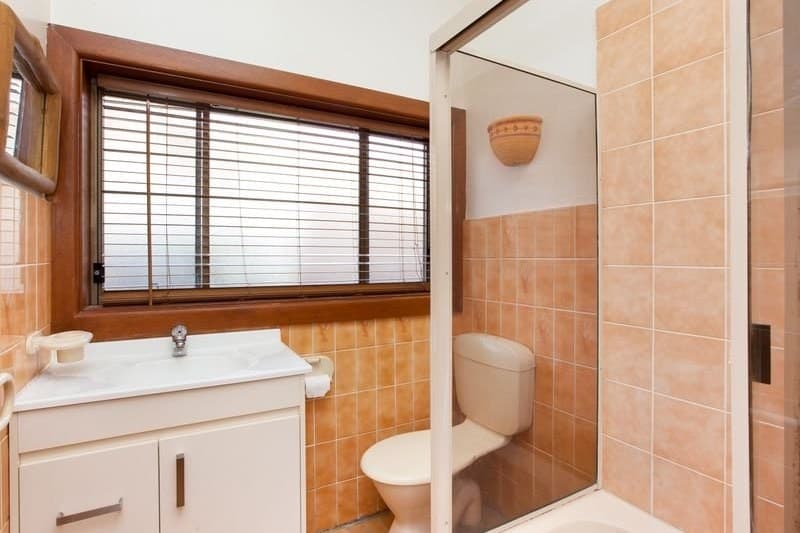 14 Burton Street, Concord - Thumbnail 7
