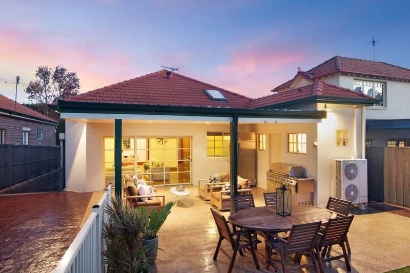 9 Correys Avenue CONCORD NSW 2137, Concord - Thumbnail 2