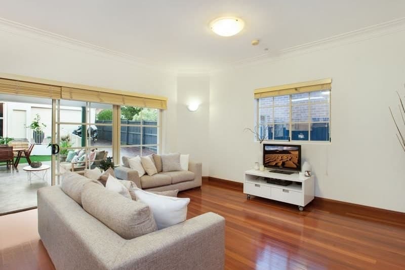 9 Correys Avenue CONCORD NSW 2137, Concord - Thumbnail 3
