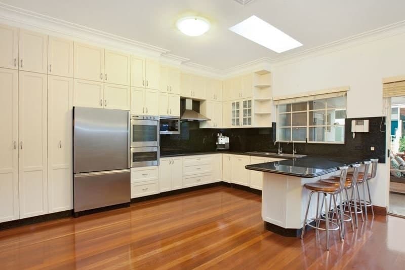 9 Correys Avenue CONCORD NSW 2137, Concord - Thumbnail 4