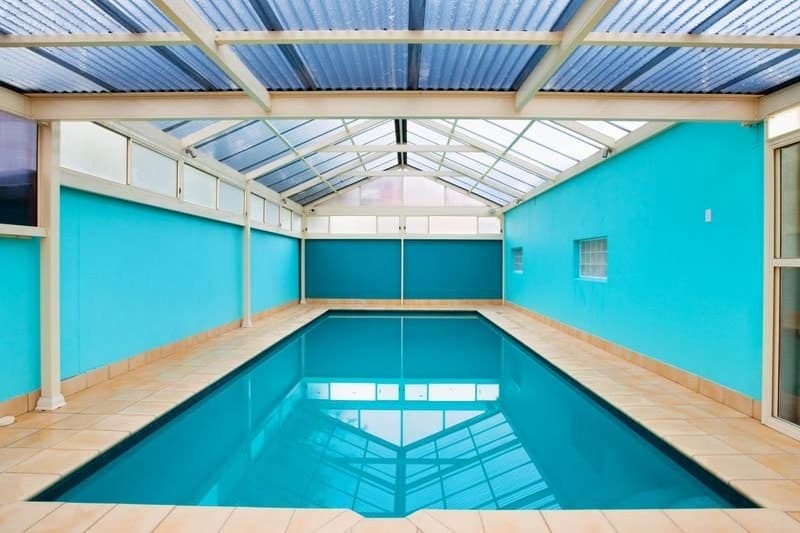 9 Correys Avenue CONCORD NSW 2137, Concord - Thumbnail 5