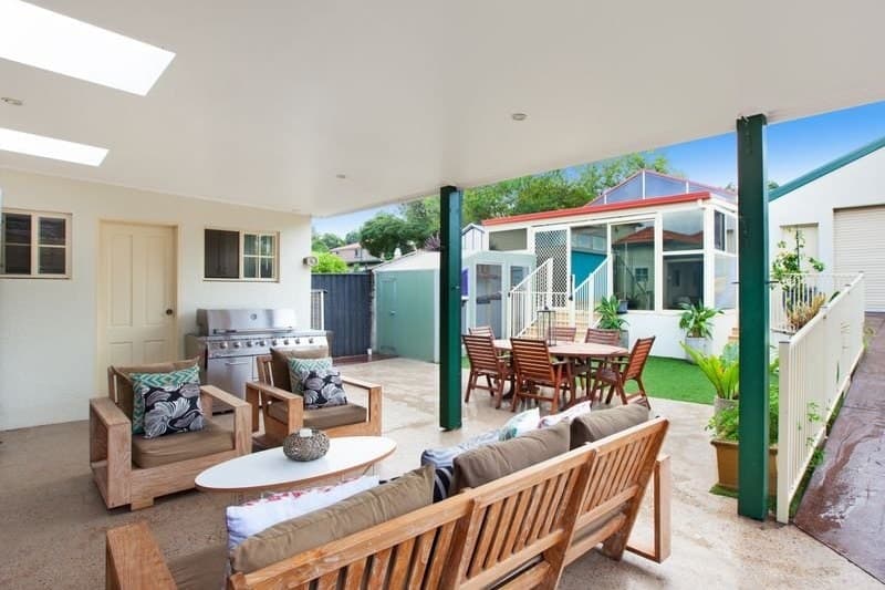 9 Correys Avenue CONCORD NSW 2137, Concord - Thumbnail 6