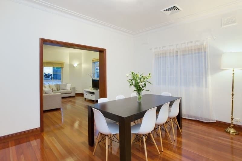 9 Correys Avenue CONCORD NSW 2137, Concord - Thumbnail 7