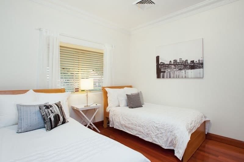 9 Correys Avenue CONCORD NSW 2137, Concord - Thumbnail 8