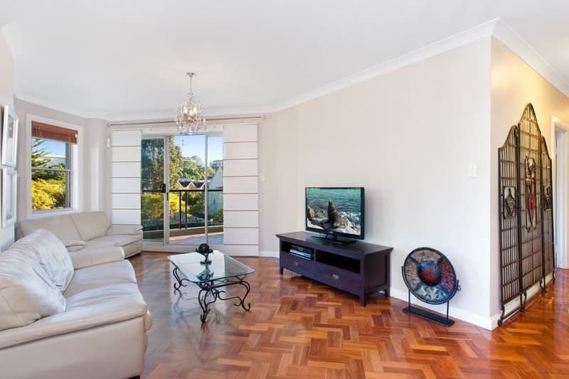 Apartment/1 Harbourview Crescent, Abbotsford - Image 1