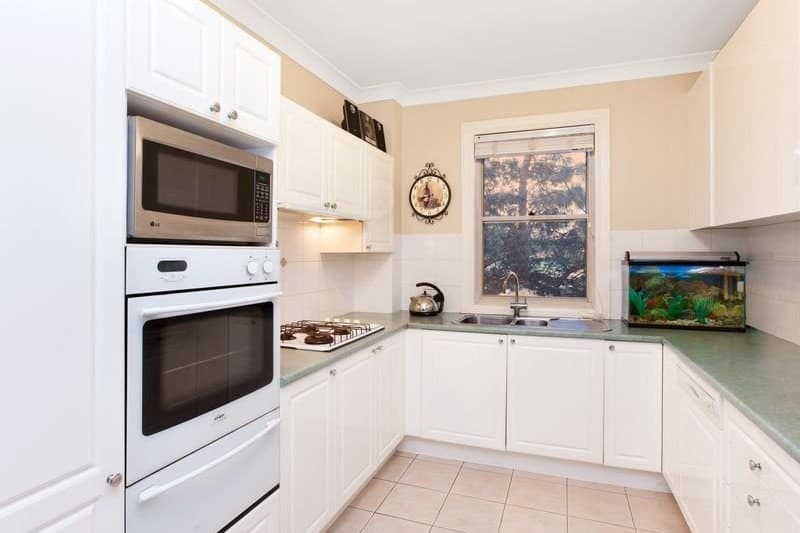 Apartment/1 Harbourview Crescent, Abbotsford - Thumbnail 2