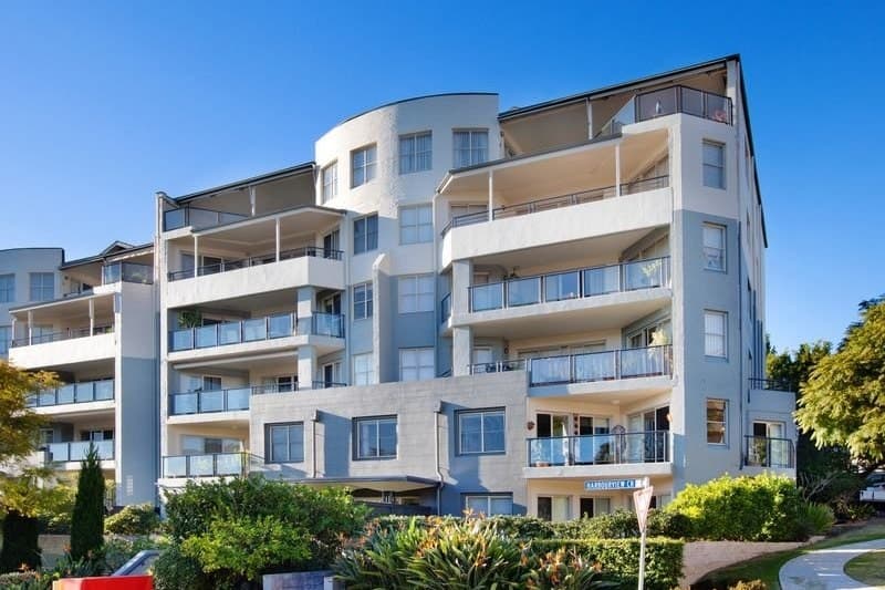 Apartment/1 Harbourview Crescent, Abbotsford - Thumbnail 3