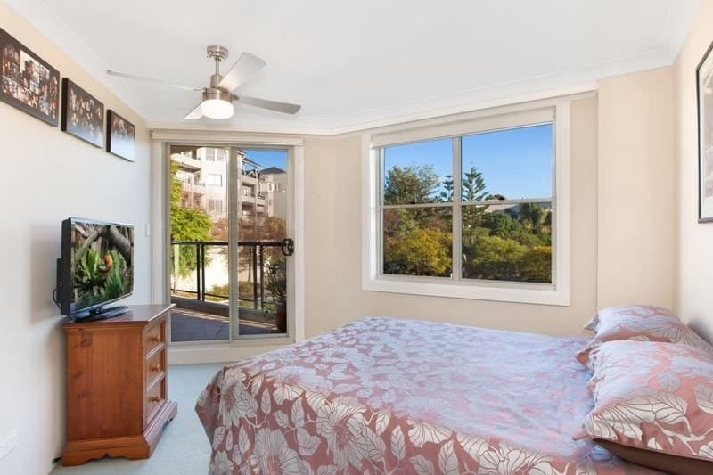 Apartment/1 Harbourview Crescent, Abbotsford - Thumbnail 4