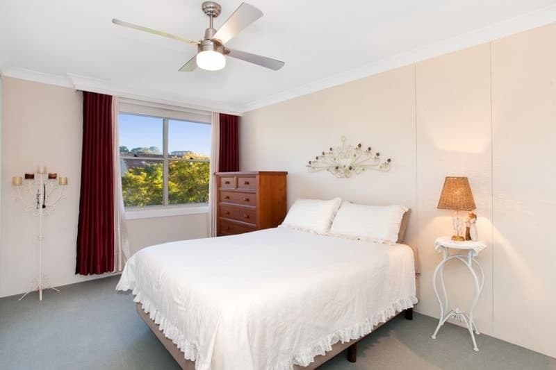Apartment/1 Harbourview Crescent, Abbotsford - Thumbnail 5