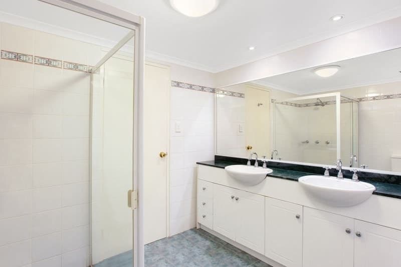 Apartment/1 Harbourview Crescent, Abbotsford - Thumbnail 6