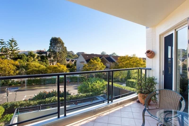 Apartment/1 Harbourview Crescent, Abbotsford - Thumbnail 7
