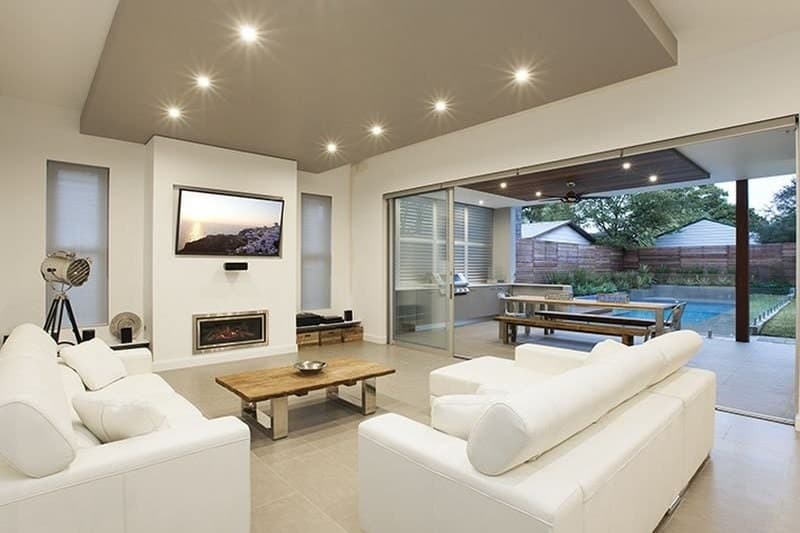 66 Mackenzie Street, Concord West - Thumbnail 2